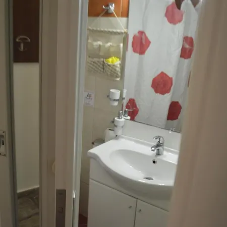 Pergola 利瓦迪奥