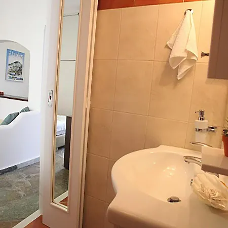 Pergola 利瓦迪奥