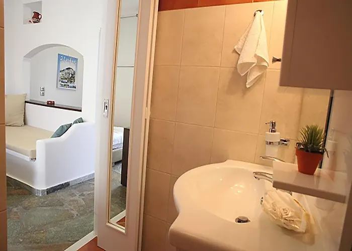 Pergola 利瓦迪奥